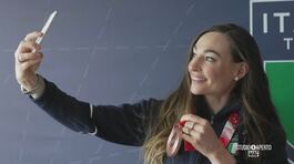 Dorothea Wierer gareggerà fino a Milano-Cortina thumbnail