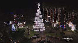 Un villaggio di Natale a Bacoli thumbnail