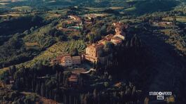 Menu delle feste delle colline toscane thumbnail