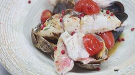Sapori di Sicilia thumbnail