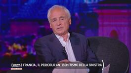 Elezioni in Francia, le parole del saggista Roger Abravanel thumbnail