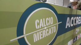 Scatta il calciomercato thumbnail