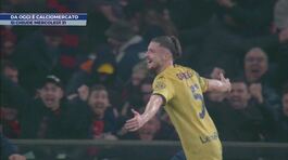 Da oggi è calciomercato thumbnail
