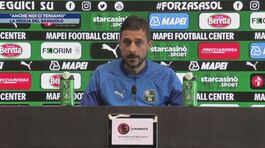 "Anche noi ci teniamo" thumbnail