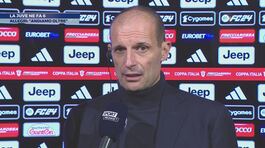 La Juve ne fa 6 thumbnail