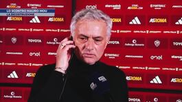 Lo scontro Mauro-Mou thumbnail