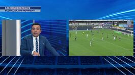Calciomercato Live thumbnail