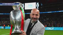 Un anno senza Vialli thumbnail