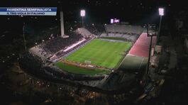 Fiorentina semifinalista thumbnail