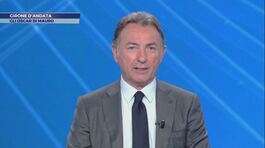 Girone d'andata thumbnail