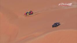 Dakar 2024: la 48h Chrono al traguardo thumbnail