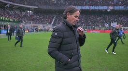Stasera Monza-Inter thumbnail