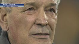 Addio a Gigi Riva, campione inarrivabile thumbnail
