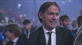 Inzaghi, il re di Coppe thumbnail
