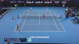 Australian open azzurri thumbnail