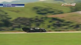 Rodin Cars sogna la F1 thumbnail