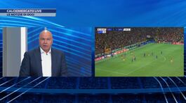 Calciomercato live thumbnail