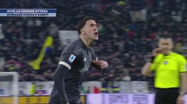 Juve, la grande attesa thumbnail