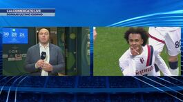 Le ultime di calciomercato thumbnail