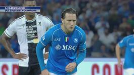 Il caso Zielinski thumbnail