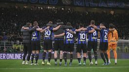 Il futuro dell'Inter thumbnail