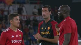 Roma, non solo ex thumbnail