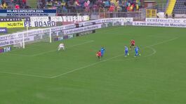 Milan capolista 2024 thumbnail