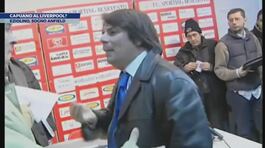 Capuano al Liverpool? thumbnail