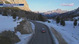 20quattro ore delle Alpi con Audi thumbnail