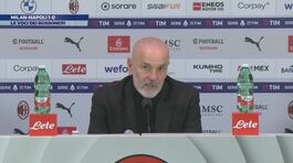 Milan-Napoli 1-0 thumbnail