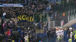 Inter, i calcoli-scudetto thumbnail