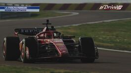 Presentata la nuova Ferrari SF-24 thumbnail