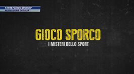 Parte "Gioco sporco" thumbnail