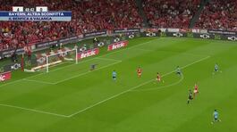 Bayern, altra sconfitta thumbnail