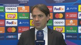 L'orgoglio di Inzaghi thumbnail