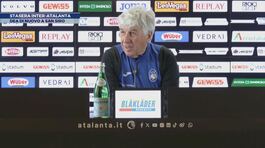 Stasera Inter-Atalanta thumbnail