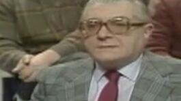 Il mito di Aldo Giordani thumbnail