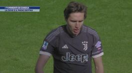 I tormenti di Chiesa thumbnail
