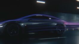 Chrysler Halcyon thumbnail