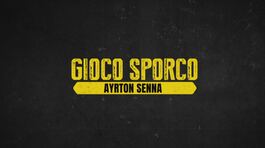 Stasera "Gioco sporco" thumbnail