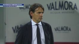 Inzaghi e il tabù Bologna thumbnail