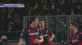 Fabbian sogno Champions thumbnail