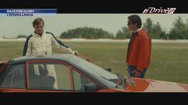 Race for Glory: Lancia vs Audi thumbnail