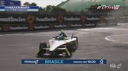 Formula E a San Paolo thumbnail