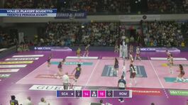 Volley, playoff scudetto thumbnail