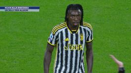 Kean alla riscossa thumbnail