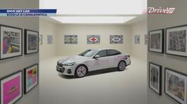 BMW i5 Flow Nostokana thumbnail