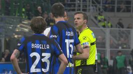 La versione di Acerbi thumbnail