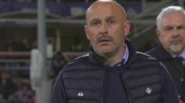 Fiorentina-Atalanta: una finale per due thumbnail