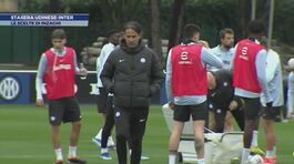 Stasera Udinese-Inter thumbnail
